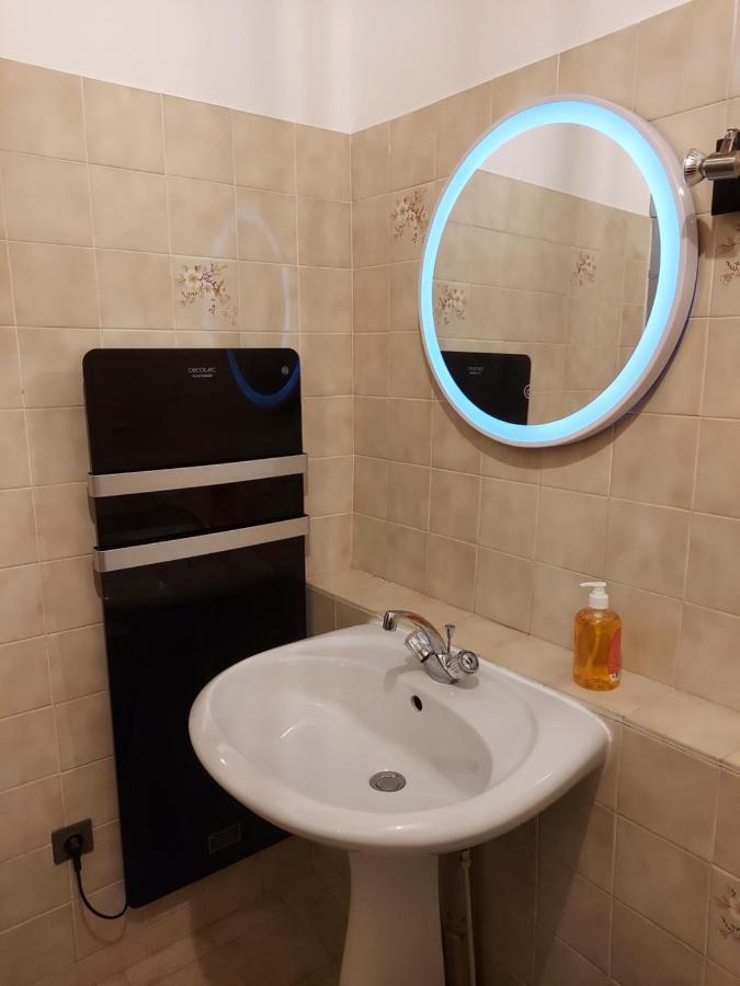 La Treille Villa Tignac Ngoại thất bức ảnh