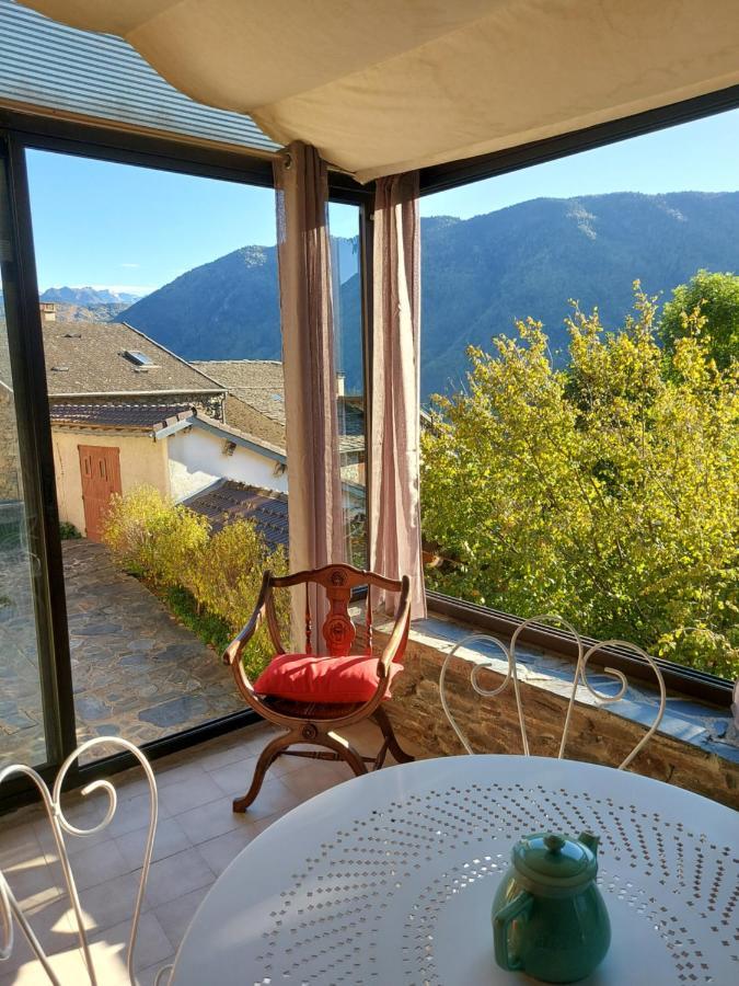 La Treille Villa Tignac Ngoại thất bức ảnh
