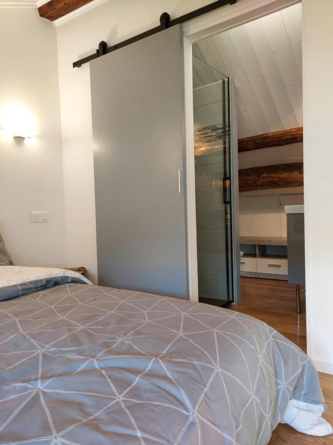 La Treille Villa Tignac Ngoại thất bức ảnh