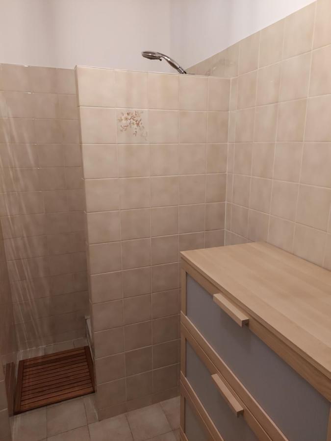 La Treille Villa Tignac Ngoại thất bức ảnh