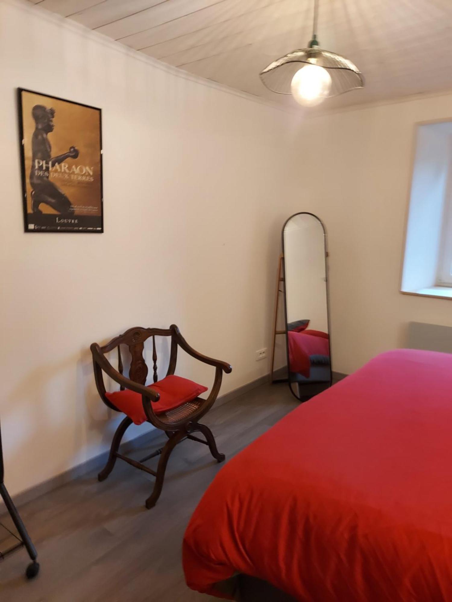 La Treille Villa Tignac Ngoại thất bức ảnh