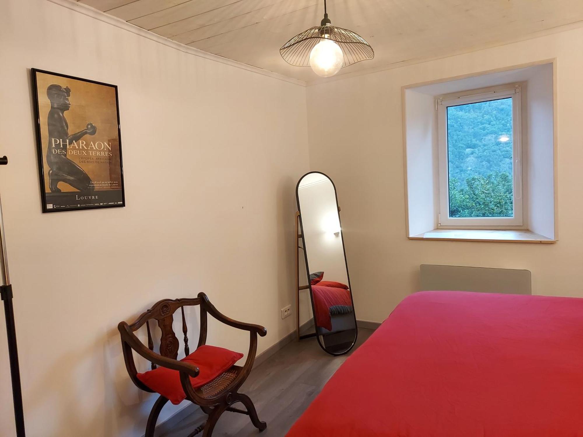 La Treille Villa Tignac Ngoại thất bức ảnh