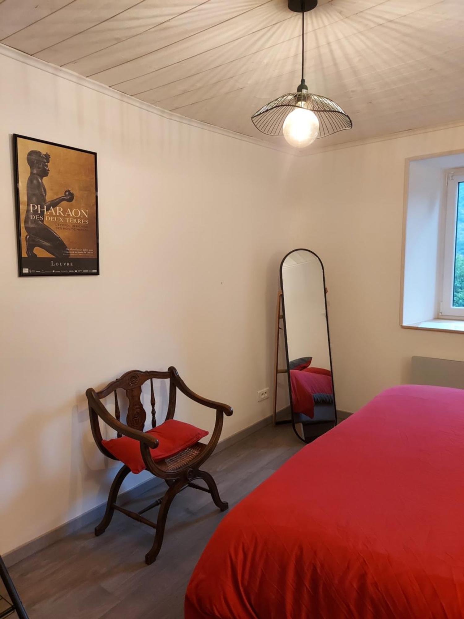 La Treille Villa Tignac Ngoại thất bức ảnh
